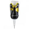 Brankárske korčule Bauer Supreme 3S Int (Veľkosť korčule Bauer 4 / 37,5 EUR / 23,5 cm, Šírka korčule D)