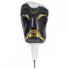 Brankárske korčule Bauer Supreme 2S Pro Sr (Veľkosť korčule Bauer 7,5 / 42,5 EUR / 26,4 cm, Šírka korčule D)