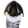 Brankárske korčule Bauer Supreme 2S Pro Sr (Veľkosť korčule Bauer 7,5 / 42,5 EUR / 26,4 cm, Šírka korčule D)