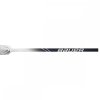 Brankárska hokejka Bauer Supreme 2S Sr (Farba čierna, Veľkosť brankárska hokejka 25", Strana brankár Pravá (opačné garde))