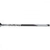 Brankárska hokejka Bauer Supreme M5 Pro Sr shaft