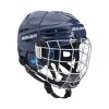 Bauer Prodigy Combo Yth navy modrá