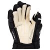 Hokejové rukavice Bauer Vapor 3X Pro Intermediate  dlan