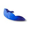 SISU Mouthguard Aero royal blue