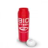 flasa biosteel team water bottle 1l