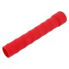 Koncovka Tacki-mac Wrap na hokejku  červený