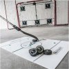 5151 2 hockeyshot nine one shooting kit