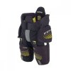 Inline girdle CCM Super Tacks