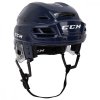 Prilba CCM Tacks 310 Senior navy modrá