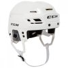 Prilba CCM Tacks 310 Sr