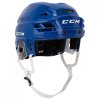 Prilba CCM Tacks 310 Sr