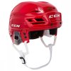 Prilba CCM Tacks 310 Sr