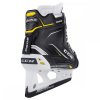 Brankárske korčule CCM Tacks 9080 Sr (Šírka korčule EE, Veľkosť korčule CCM 10 / 45,5 EUR / 28,5 cm)