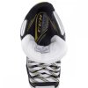 Brankárske korčule CCM Tacks 9080 Sr (Šírka korčule EE, Veľkosť korčule CCM 10 / 45,5 EUR / 28,5 cm)