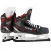 Brankárske korčule CCM JetSpeed FT2 Sr