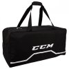 Taška CCM 310 Carry bag