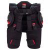 Girdle CCM Jetspeed Jr