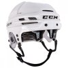 Prilba CCM Tacks 910 Sr