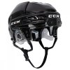 Prilba CCM Tacks 910 Sr