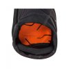 Lakte CCM Protective Elbow Pads SR