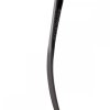Hokejka Bauer Nexus 2N Pro Jr (Tvrdosť 50 Flex, Strana pravá ruka dole (pravačka), Typ zahnutia P92)