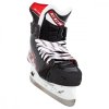 Korčule CCM Jetspeed FT4 Int (Šírka korčule Tapered (CCM), Veľkosť korčule CCM 4 / 37,5 EUR /23,5 cm)