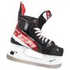 Korčule CCM Jetspeed FT4 Int (Šírka korčule Tapered (CCM), Veľkosť korčule CCM 4 / 37,5 EUR /23,5 cm)