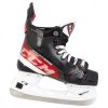 Korčule CCM Jetspeed FT4 Jr (Šírka korčule Regular (CCM), Veľkosť korčule CCM 1 / 33,5 EUR / 21 cm)