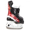 Korčule CCM Jetspeed FT4 Jr (Šírka korčule Regular (CCM), Veľkosť korčule CCM 1 / 33,5 EUR / 21 cm)