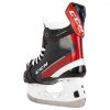 Korčule CCM Jetspeed FT4 Jr (Šírka korčule Regular (CCM), Veľkosť korčule CCM 1 / 33,5 EUR / 21 cm)