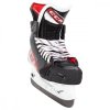 Korčule CCM Jetspeed FT4 Pro Int (Šírka korčule Tapered (CCM), Veľkosť korčule CCM 6 / 40,5 EUR / 25,1 cm)