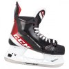 Korčule CCM Jetspeed FT485 Int (Šírka korčule R, Veľkosť korčule CCM 4.5 / 38 EUR / 23,9 cm)