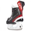 Korčule CCM Jetspeed FT485 Int (Šírka korčule R, Veľkosť korčule CCM 4.5 / 38 EUR / 23,9 cm)