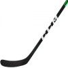 Hokejka CCM Ribcor 76K Intermediate