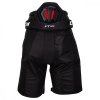 Nohavice CCM Jetspeed FT485 Jr (Farba čierna, Veľkosť Junior S)