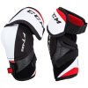 Chrániče lakťov CCM Jetspeed FT485 Sr