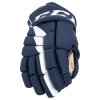 Rukavice CCM Jetspeed FT475 Jr (Farba navy modrá, Veľkosť rukavice 10")