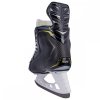 Korčule Bauer Supreme S27 Jr (Veľkosť korčule Bauer 4,5 / 38 EUR / 23,9 cm, Šírka korčule EE)