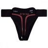6027 hokejovy damsky suspenzor ccm pelvic jr