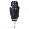 Detské korčule Bauer Supreme S27 (Veľkosť korčule Bauer Y10,5 /  28,5 EUR / 18,3 cm, Šírka korčule D)