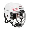 prilba CCM Tacks 70 Junior