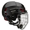 juniorská helma CCM Tacks 70