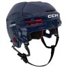 Prilba CCM Tacks 70 Sr