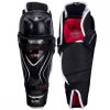 Hokejové chrániče holení Bauer Vapor X800 Lite Sr (Veľkosť holení 17")
