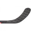 Hokejka CCM Ribcor Trigger 7 Pro Int cepel