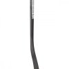 Hokejka CCM Ribcor Trigger 7 Pro Jr shaft