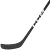 Hokejka CCM Ribcor Trigger 7 Pro Senior