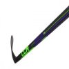 hokejka CCM RibCor Trigger 7 Yth