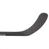 Hokejka CCM Ribcor Trigger 86k Int cepel zlava