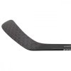 Hokejka CCM Ribcor Trigger 86k Sr cepel